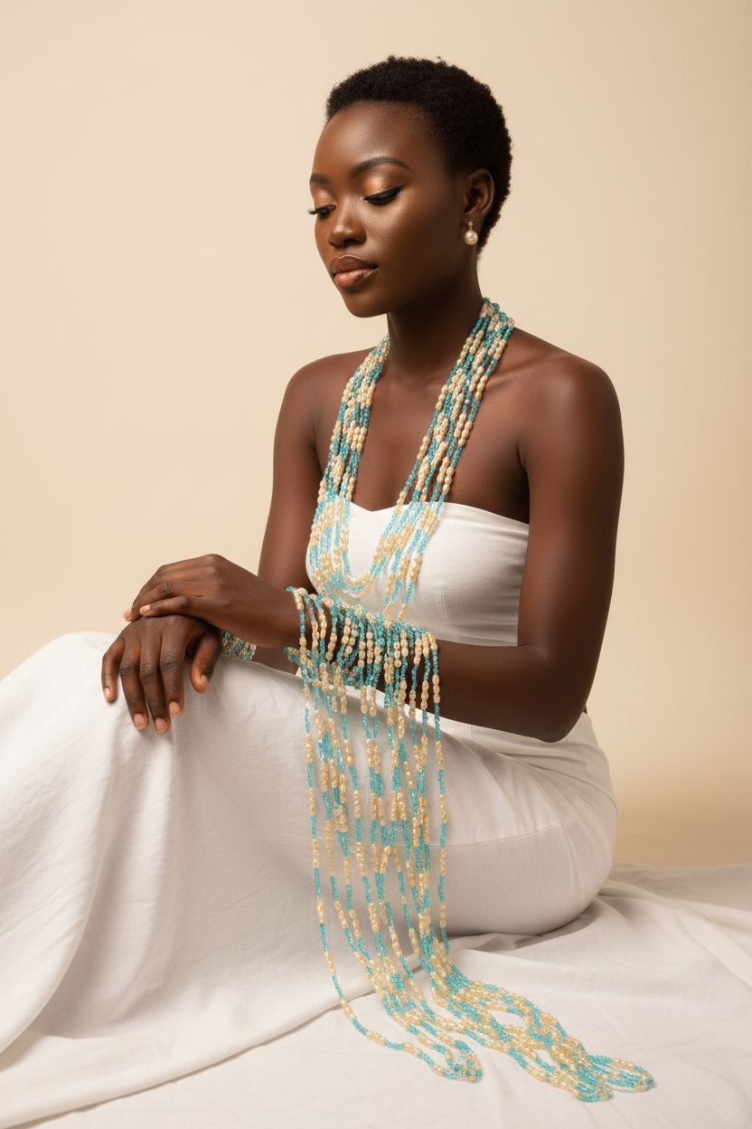 Baya Lagon – lifestyle mains